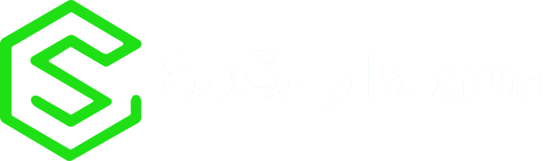 SoCap Bonus